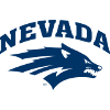 Nevada Wolf Pack (Women)