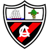 Arenas Club de Getxo