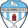 Villacarrillo CF