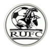 Roan United