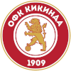 Kikinda