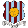 Gzira United