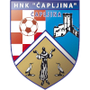 HNK Capljina