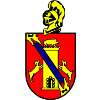 Estrella Grana El Palmar