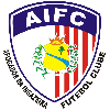 Afogados da Ingazeira