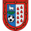 Berriozar (Women)