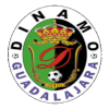 Dinamo Guadalajara (Women)