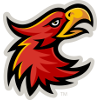 Arizona Christian University