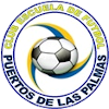 Puertos de Las Palmas U19