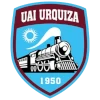 UAI Urquiza