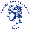 Ermis Korydallos