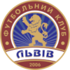Lviv U19