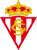 Sporting de Gijon (Women)