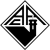 Academica de Coimbra OAF