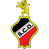 Olhanense