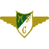 Moreirense