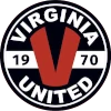 Virginia United Soccer Club