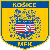 Kosice II