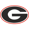 Georgia Bulldogs (Women)