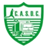Atletico Camioneros
