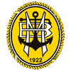 S.C. Beira-Mar