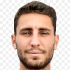Filippo Pittarello