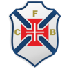 Os Belenenses