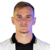 Matija Frigan