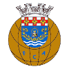 Arouca