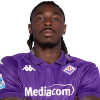 Moise Kean