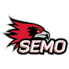 Southeast Missouri State Redhawks (Women)