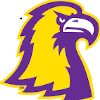 Tennessee Tech Golden Eagles (Women)
