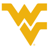 West Virginia Mountaineers (Women)