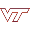 Virginia Tech (Women)