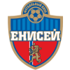 Yenisey Krasnoyarsk II