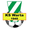 Warta Sieradz