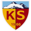 Kayserispor U19