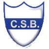 Baradero