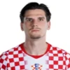 Igor Matanovic