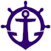 Portland Pilots