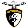 Portimonense