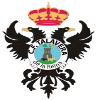 Talavera de la Reina U19