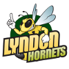 Lyndon Hornets