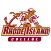Rhode Island College (Women)