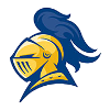 Carleton College