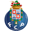 Porto II