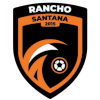 Rancho Santana
