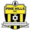 Pine Hills