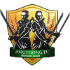 Ang Thong