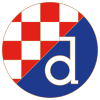 Dinamo Zagreb U19